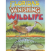 Florida's Vanishing Wildlife