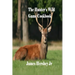 The Hunter's Wild Game Cookbook