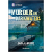 Murder in Dark Waters