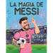 Magia de Messi