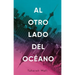Al Otro Lado del Oceano
