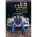 Gary Stewart: I Am from the Honky-Tonks