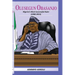 Olusegun Obasanjo: Nigeria's Most successful ruler