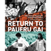 Return to Paueru Gai: Fifty Years of Vancouver's Powell Street Festival
