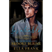 Insatiable Park Avenue Prince