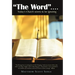 The Word ....: Today's Church Seems to Be Ignoring