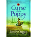 Curse of the Poppy: An Enthralling Historical Victorian Mystery