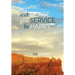Seek Peace. Give Service. Be Happy.
