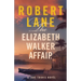 The Elizabeth Walker Affair