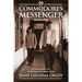 Commodore's Messenger: A Child Adrift in the Scientology Sea Organization