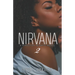 Nirvana 2: A Kingston Heights Novel