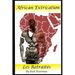 Africian Extrication