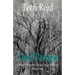 Veiled Passages: A Mary O'Reilly Paranormal Mystery - Book Ten