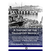 A History of the Transport Service: Adventures and Experiences of United States Transports and Cruisers, in World War One