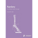 Farriery: The Whole Horse Concept