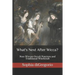 What's Next After Wicca?: Non-Wiccan Occult Practices and Traditional Witchcraft