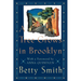 A Tree Grows in Brooklyn