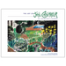 The Art of John Canemaker: An Animator's Garden