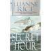 The Secret Hour