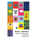 Dieren - Animales