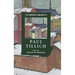 The Cambridge Companion to Paul Tillich