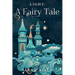 Light: A Fairy Tale