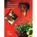 The Sheltermaker's Manual - Volume 1