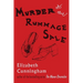 Murder at the Rummage Sale