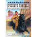 Tucket's Travels: Francis Tucket's Adventures in the West, 1847-1849 (Books 1-5)