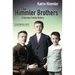 The Himmler Brothers