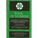 Kernel of the Kernel: Concerning the Wayfaring and Spiritual Journey of the People of Intellect (Risāla-yi Lubb al-Lubāb dar Sayr wa Sul$