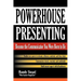 Powerhouse Presenting