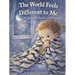 The World Feels Different to Me: A gentle story for autistic children