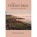 The Hauan Saga
