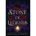 Stone of Legends