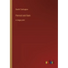 Penrod and Sam: in large print