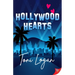 Hollywood Hearts