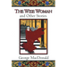 The Wise Woman and Other Stories