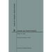 Code of Federal Regulations Title 9, Animals and Animal Products, Parts 1-199, 2018