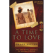 A Time to Love