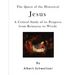 The Quest of the Historical Jesus: A Critical Study of Its Progress from Reimarus to Wrede