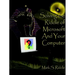Solving the Riddle of Microsoft And Your Computer