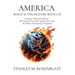 America What Is the Matter with Us?: A History of Presidential Lies - The Failures of our War Against Terror and our Policy of Democracy Promotion