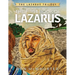 The First Book of Lazarus