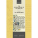 Oxford History of Life-Writing: Volume 1. the Middle Ages