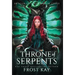 Throne of Serpents