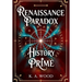 History' Prime