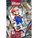 Desarrollo de Videojuegos. Un enfoque Práctico.: Volumen 1. Arquitectura del Motor
