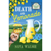 Death and Lemonade