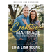 The Creative Marriage: The Art of Keeping Your Love Alive